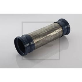 Wellrohr, Abgasanlage von PETERS ENNEPETAL günstig für 26,92 €