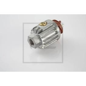 Acquista Interruttore pressione da PETERS ENNEPETAL 030.035-00A a buon mercato per soli 50,91 €