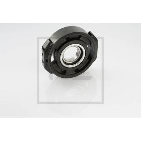 Acquista Supporto albero trasmissione da PETERS ENNEPETAL 010.578-00A a buon mercato per soli 76,16 €