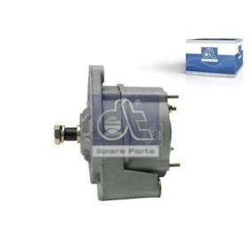 Lichtmaschine 4.62882