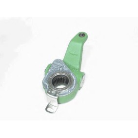 Gestängesteller, Bremsanlage von HALDEX günstig für 256,80 €