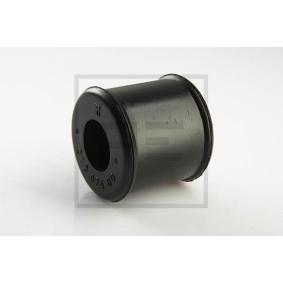 Acquista Supporto, Ammortizzatore da PETERS ENNEPETAL 013.024-00A a buon mercato per soli 2,35 €