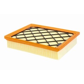 Achetez des Pompe à eau VAICO V10-50052-1 à prix pour 54,41 €