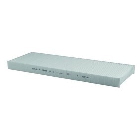 Montagesatz, Lader 082 TA 17216 000 für 7 (E65, E66, E67) für 19,81 CHF