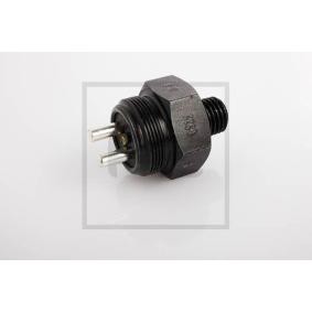 Acquista Interruttore pressione da PETERS ENNEPETAL 120.261-00A a buon mercato per soli 39,54 €