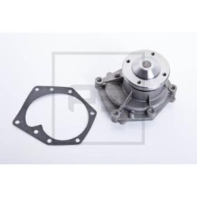 Achetez des Pompe à eau PETERS ENNEPETAL 120.404-00A à prix pour 75,51 €