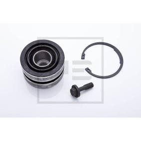 Reparatursatz, Lenker von PETERS ENNEPETAL 103.094-00A