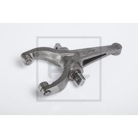 Compre Jogo de reparação, rolamento de desembraiagem da PETERS ENNEPETAL 120.210-00A a um preço baixo por 145,84 €