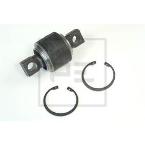 Acquista Kit riparazione, Braccio oscillante da PETERS ENNEPETAL 123.205-00A a buon mercato per soli 36,12 €