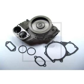 Achetez des Pompe à eau PETERS ENNEPETAL 030.900-00A à prix pour 175,42 €