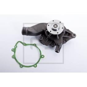 Achetez des Pompe à eau PETERS ENNEPETAL 030.908-00A à prix pour 127,40 €