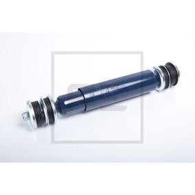 Stoßdämpfer 033.235-10A für MERCEDES-BENZ
