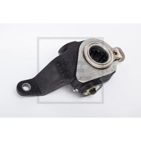 Gestängesteller, Bremsanlage von PETERS ENNEPETAL günstig für 65,68 €