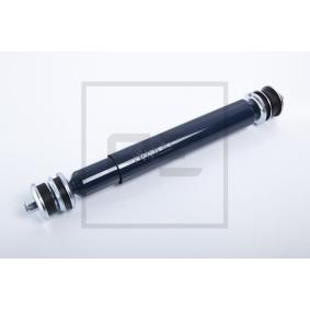 Stoßdämpfer von PETERS ENNEPETAL 103.106-10A