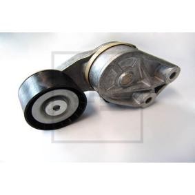 Compre Tensor de correia, correia trapezoidal estriada da PETERS ENNEPETAL 140.099-00A a um preço baixo por 58,71 €