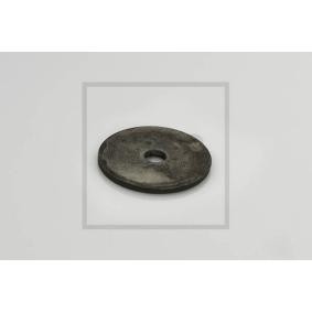 Achetez des Pompe à eau PETERS ENNEPETAL 010.712-00A à prix pour 154,78 €