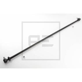 Kjøp Parallellstag / styrestag av PETERS ENNEPETAL 032.078-00A til den lave prisen 2190,94 NOK