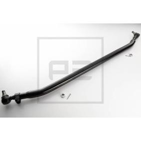 Kjøp Parallellstag / styrestag av PETERS ENNEPETAL 032.083-00A til den lave prisen 1735,96 NOK