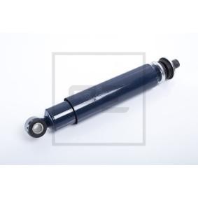 Stoßdämpfer von PETERS ENNEPETAL 103.100-10A
