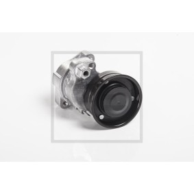 Acquista Soffietto, Sospensione pneumatica da PETERS ENNEPETAL 084.053-72A a buon mercato per soli 96,57 €