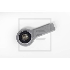 Acquista Soffietto, Sospensione pneumatica da PETERS ENNEPETAL 084.281-11A a buon mercato per soli 490,20 €