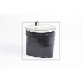 Acquista Soffietto, Sospensione pneumatica da PETERS ENNEPETAL 084.251-70A a buon mercato per soli 87,28 €