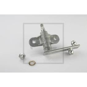 Achetez des Support d'essuie-glace PETERS ENNEPETAL 120.067-00A à prix pour 22,18 €