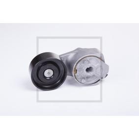 Compre Tensor de correia, correia trapezoidal estriada da PETERS ENNEPETAL 100.132-00A a um preço baixo por 70,42 €