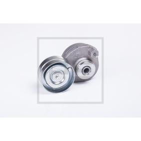 Compre Tensor de correia, correia trapezoidal estriada da PETERS ENNEPETAL 100.131-00A a um preço baixo por 58,92 €
