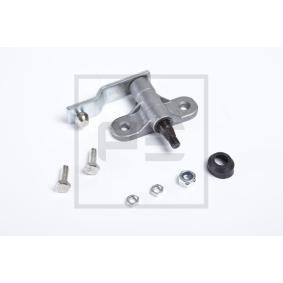 Achetez des Support d'essuie-glace PETERS ENNEPETAL 120.068-00A à prix pour 20,65 €