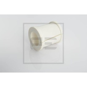 Achetez des Pompe à eau PETERS ENNEPETAL 030.921-00A à prix pour 237,37 €