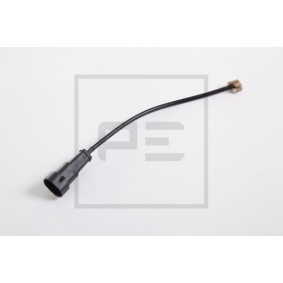 Flexrohr, Abgasanlage von PETERS ENNEPETAL günstig für 31,18 €