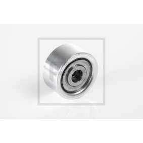 Flexrohr, Abgasanlage von PETERS ENNEPETAL günstig für 26,85 €