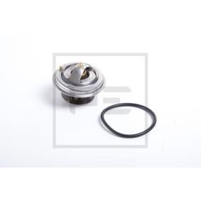 Thermostat des Herstellers PETERS ENNEPETAL - Originalware Artikelnummer: 030.461-00A