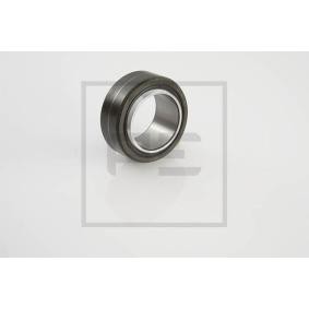 Acquista Supporto del giunto da PETERS ENNEPETAL 030.126-00A a buon mercato per soli 9,75 €