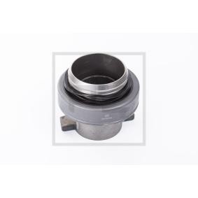 Compre Rolamento de desembraiagem da PETERS ENNEPETAL 030.422-00A a um preço baixo por 83,77 €