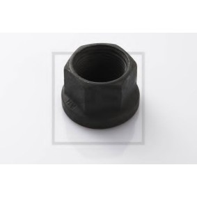 Comprar Tuerca de rueda de PETERS ENNEPETAL 037.056-00A a bajo precio de 58,34 €