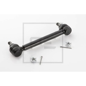 Acquista Molla, Ganascia freno da PETERS ENNEPETAL 106.009-00A a buon mercato per soli 272,84 €