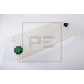 Acquista Boccola, Perno fuso a snodo da PETERS ENNEPETAL 031.064-00A a buon mercato per soli 13,91 €