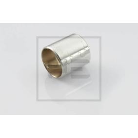 Acquista Boccola, Perno ganascia freno da PETERS ENNEPETAL 016.142-00A a buon mercato per soli 3,91 €