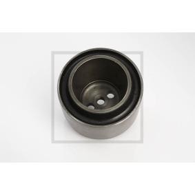 Acquista Supporto braccio oscillante da PETERS ENNEPETAL 143.019-00A a buon mercato per soli 40,85 €