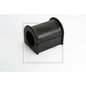 Kjøp Lagring, stabilisator av PETERS ENNEPETAL 123.003-00A til den lave prisen 152,47 NOK