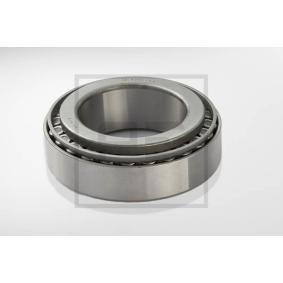 Köp Hjullager av PETERS ENNEPETAL 070.961-10A till det låga priset 652,91 kr