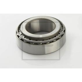 Köp Hjullager av PETERS ENNEPETAL 070.980-10A till det låga priset 293,13 kr
