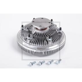 Comprar Perno de rueda de PETERS ENNEPETAL 037.027-00A a bajo precio de 4,58 €