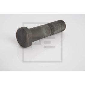 Osta Pyöränpultit PETERS ENNEPETAL:llä 037.017-00A edullisesti hintaan 5,30 €
