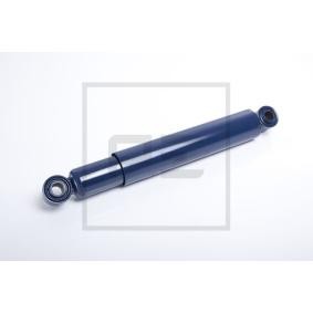 Acquista Boccola, Perno ganascia freno da PETERS ENNEPETAL 036.101-00A a buon mercato per soli 240,31 €