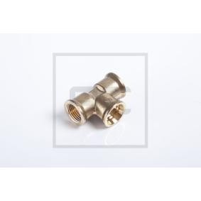 Comprar Tuerca de rueda de PETERS ENNEPETAL 047.069-00A a bajo precio de 2,70 €