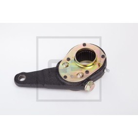 Kjøp Lagring, stabilisator av PETERS ENNEPETAL 013.109-00A til den lave prisen 210,03 NOK