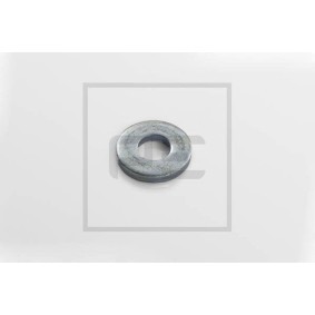 Acquista Supporto del giunto, Barra di torsione da PETERS ENNEPETAL 013.064-00A a buon mercato per soli 22,04 €